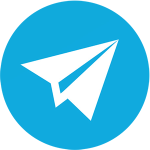 brian cates telegram